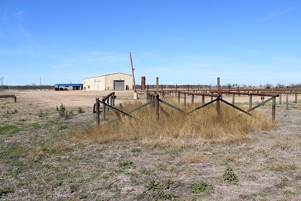 6204 Us Hwy 59 N, Victoria, TX 77905